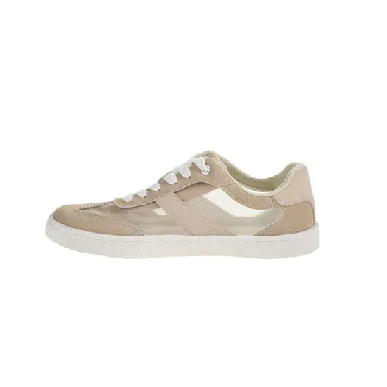 SUNSTAR SNEAKER