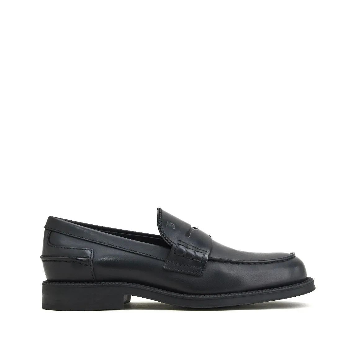 Tod's Penny Loafers