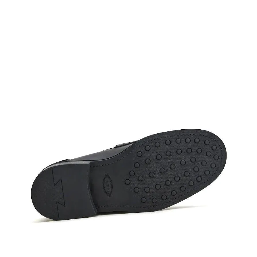 Tod's Penny Loafers