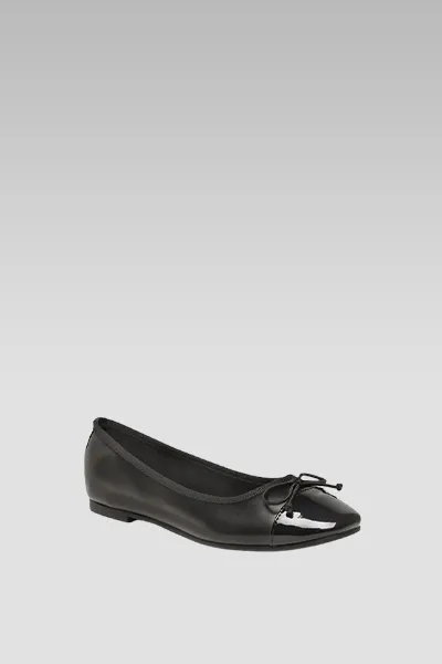 Tory Burch Ballet Flats