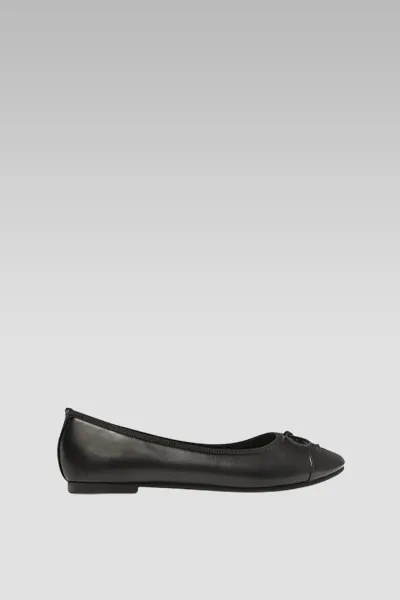 Tory Burch Ballet Flats