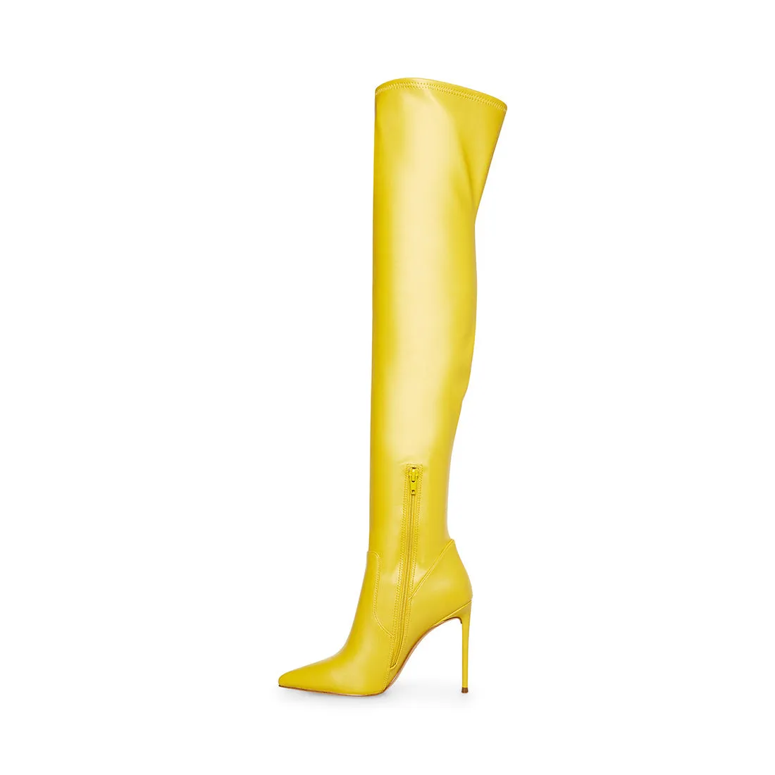 VAVA YELLOW - SM REBOOTED