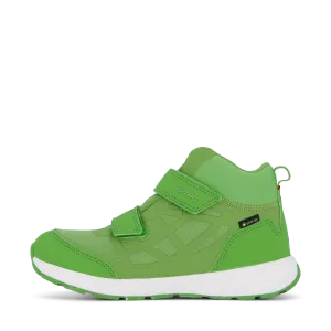 Veme Reflex Mid GTX 2V Olive/Eggshell