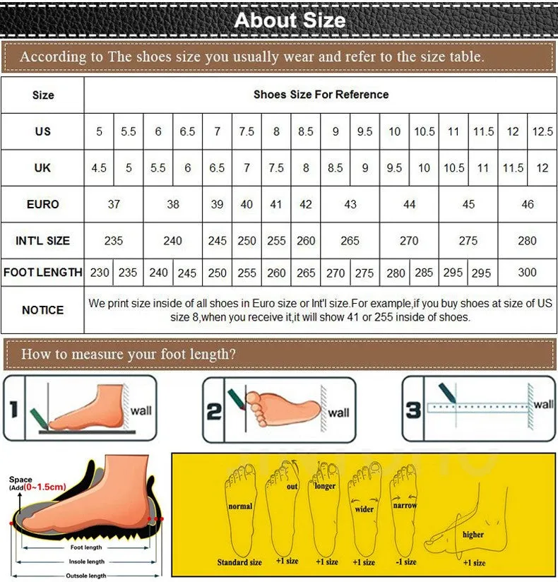 Vintage Men Boots Lace-Up Genuine Leather Boots Wing Men Handmade Work Travel Wedding Ankle Boots Casual Fashion Red Boots
