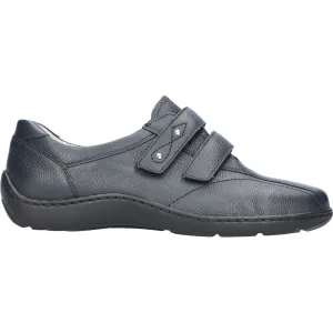 Waldlaufer Henni (Setter) Ocean Shoes