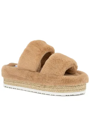 Women's Ortona Sandal Slide
