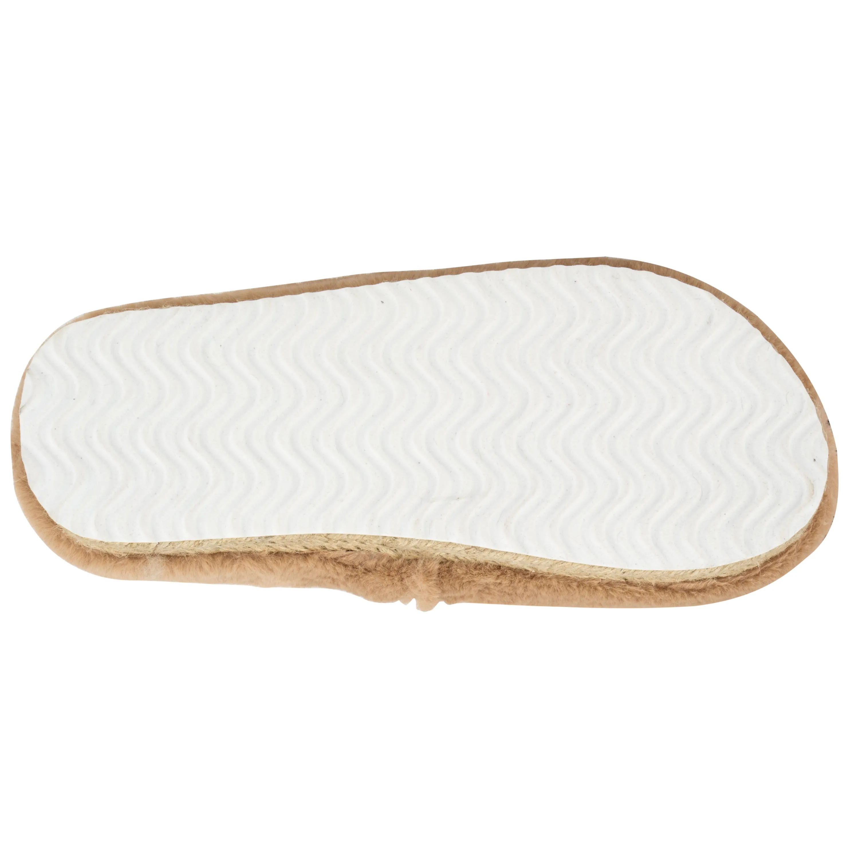 Women's Ortona Sandal Slide