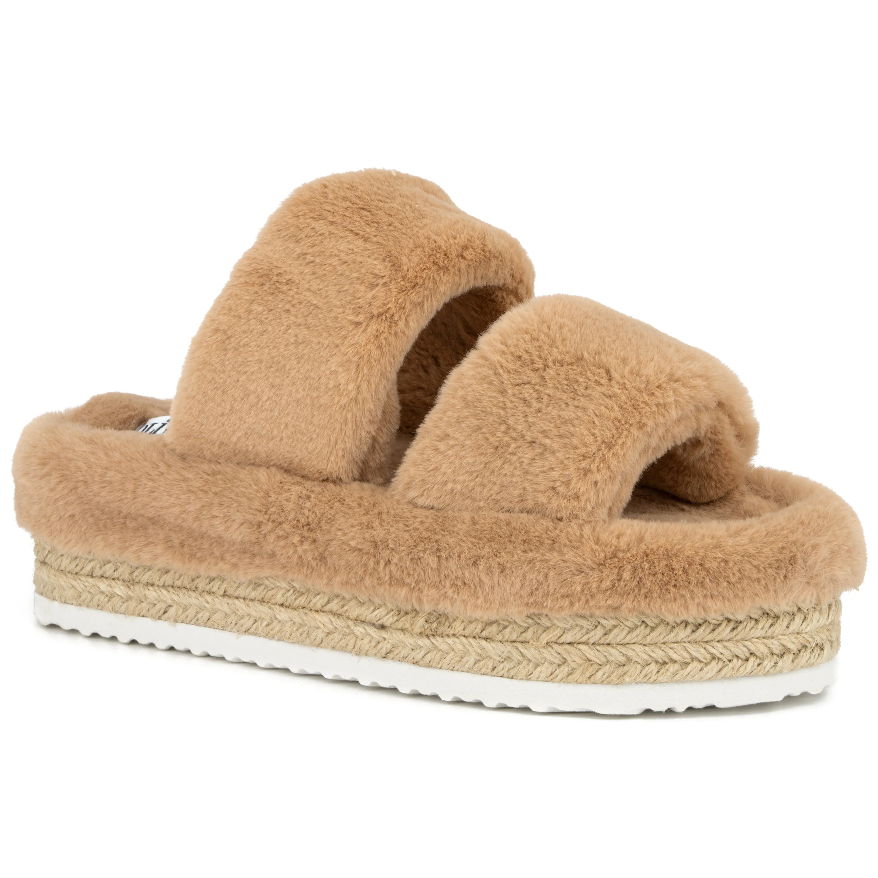 Women's Ortona Sandal Slide