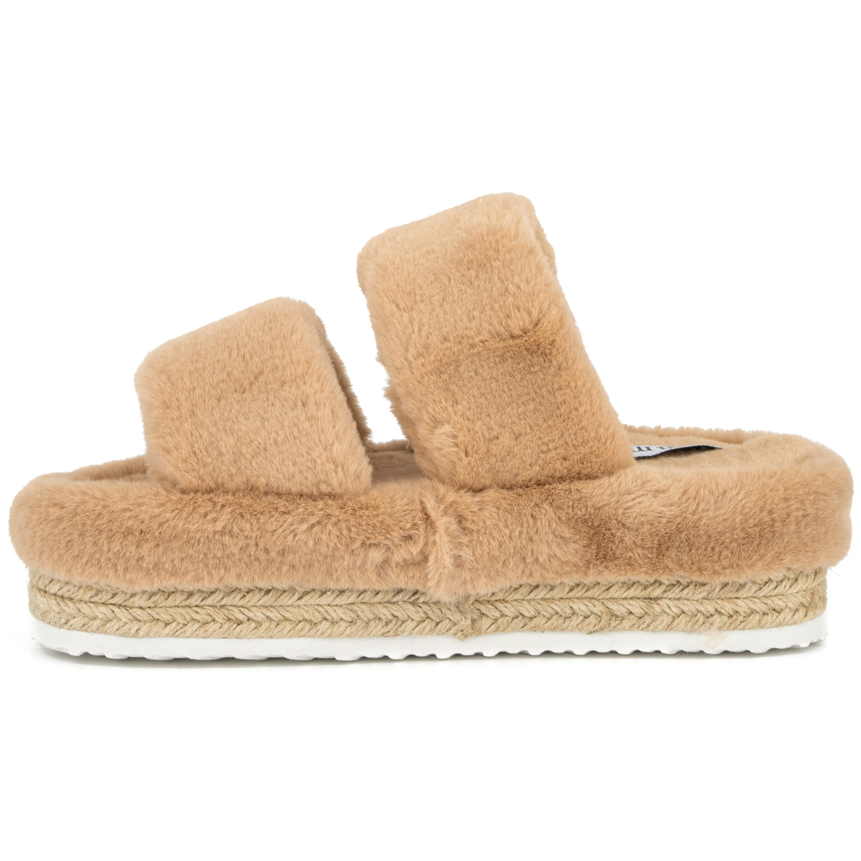 Women's Ortona Sandal Slide