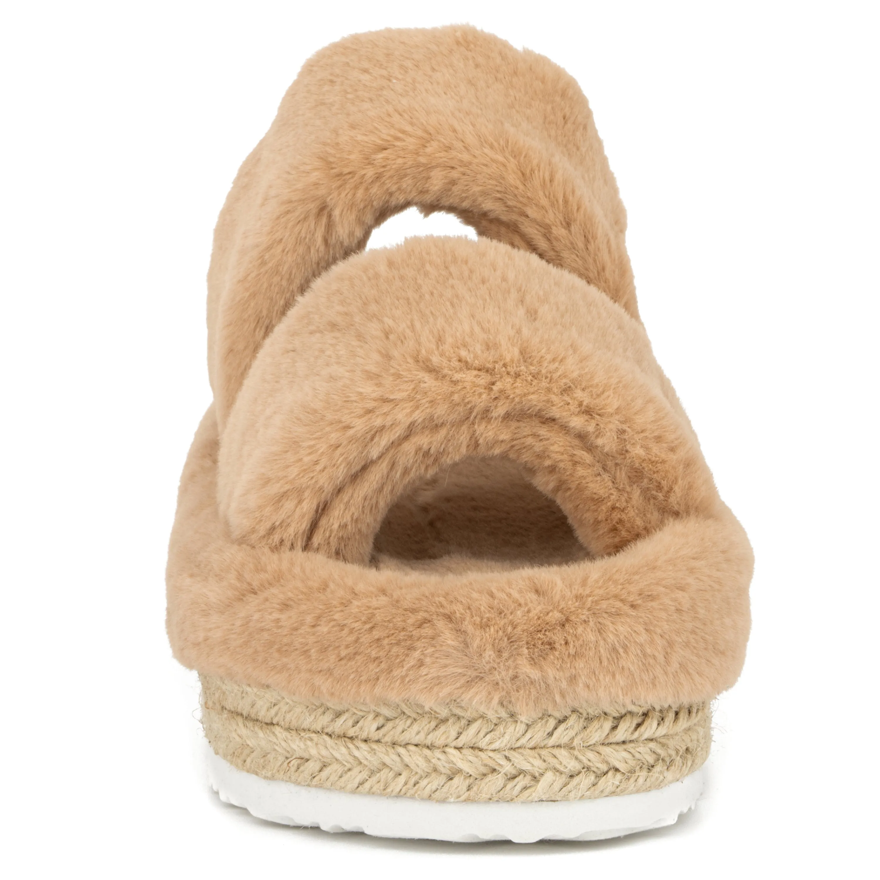 Women's Ortona Sandal Slide