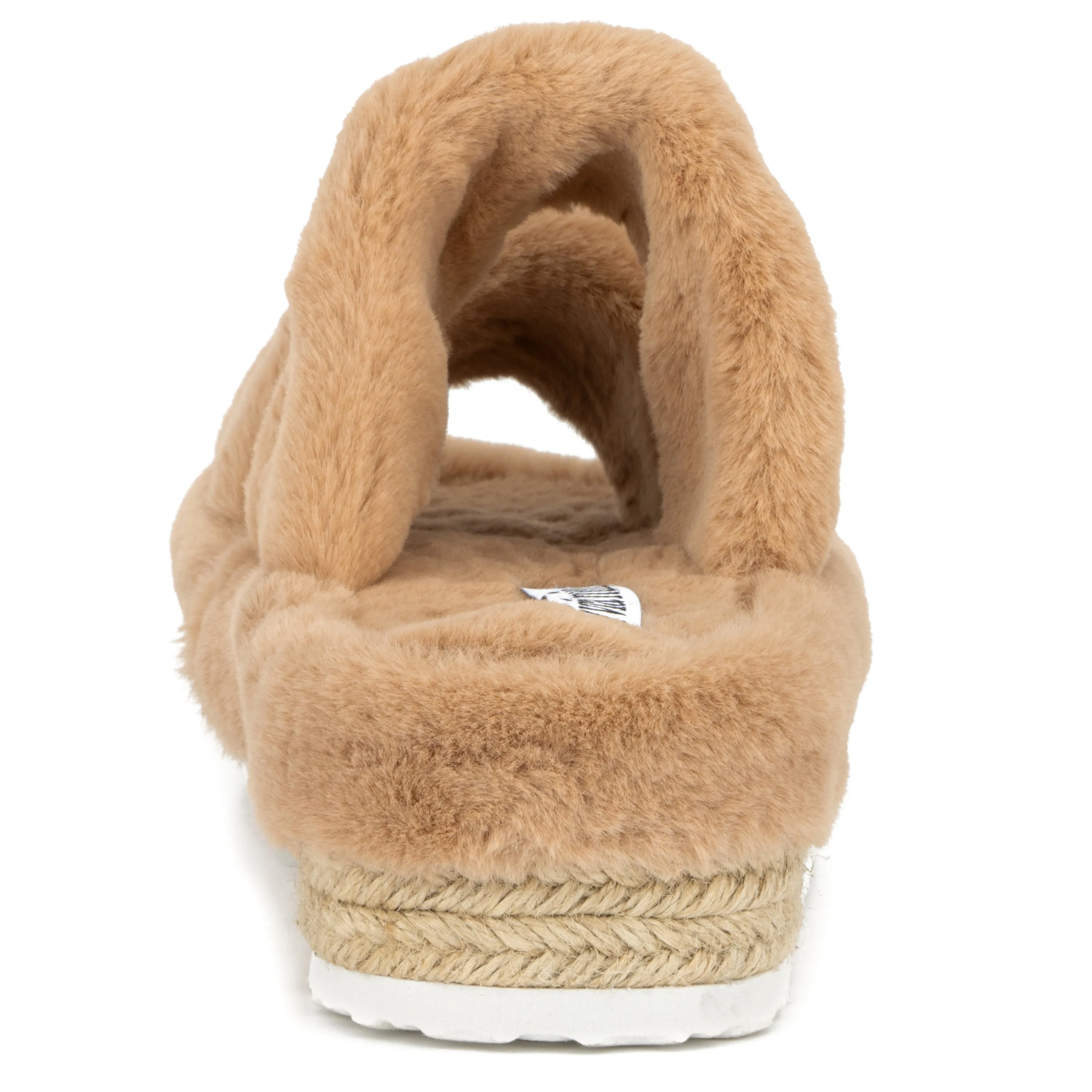 Women's Ortona Sandal Slide